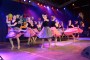 Thumbs/tn_Seniorenmiddag 2016 583.jpg